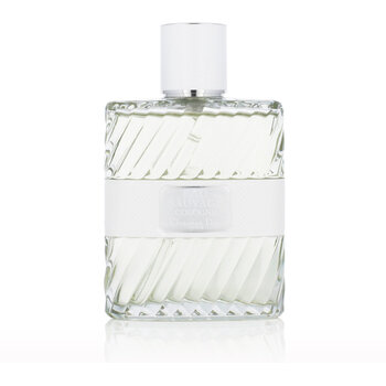 Eau Sauvage Cologne EDC